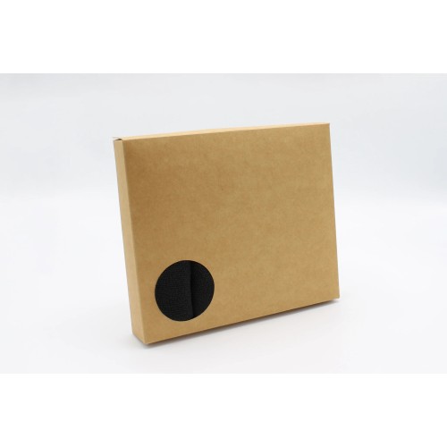 Lavette microfibre SOFT recyclée 38 X 38 cm DEWITTE - 11