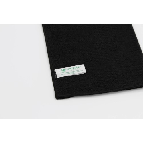 Lavette microfibre SOFT recyclée 38 X 38 cm DEWITTE - 17