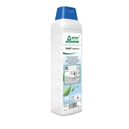 TANET KARACHO nettoyant pour sols et textiles Ecolabel 1l