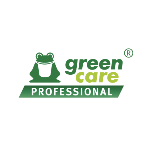 Tana Green Care