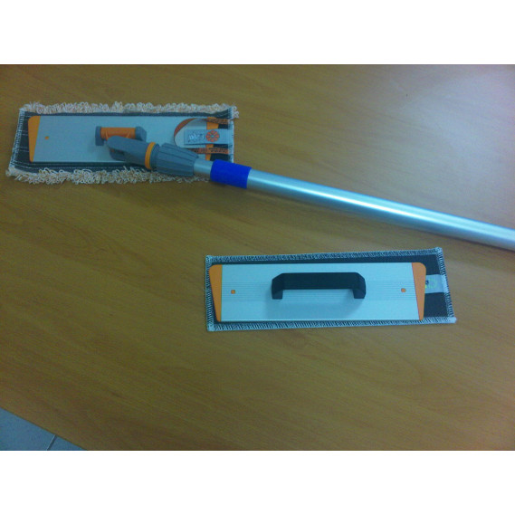 Frange Micro Force + 29 cm vitre Frange Micro Force + 29 cm vitre