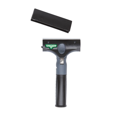 kit complet 45 cm NINJA 6 en 1  - 3