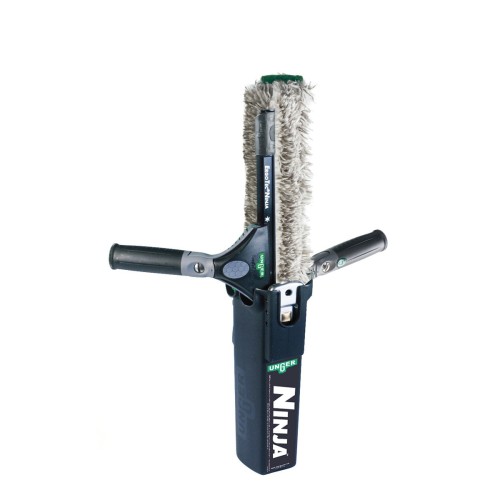 kit complet 45 cm NINJA 6 en 1  - 4