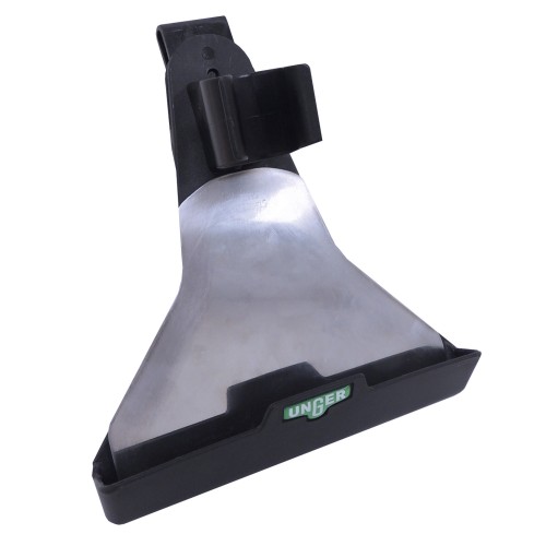 kit complet 35 cm NINJA 6 en 1  - 8