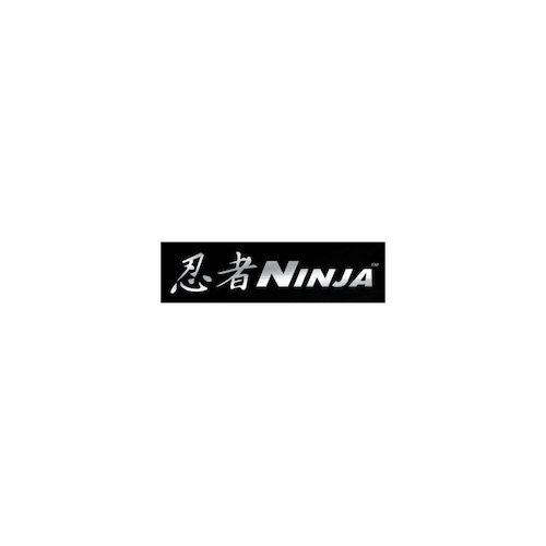 logo Ninja