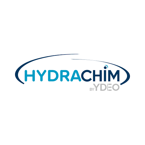 Idegreen Respect Home dégraissant concentré Ecocert 5L HYDRACHIM - 1