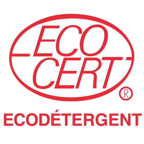 Idegreen Respect Home dégraissant concentré Ecocert 5L HYDRACHIM - 5