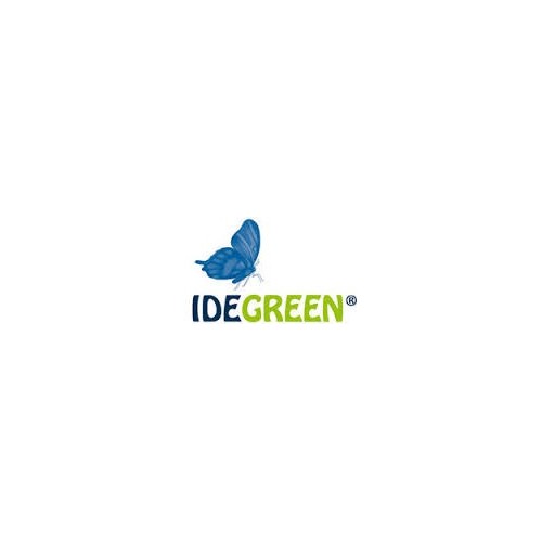 Idegreen Respect Home Détartrant gel alimentaire Ecocert - flacon 1L HYDRACHIM - 5