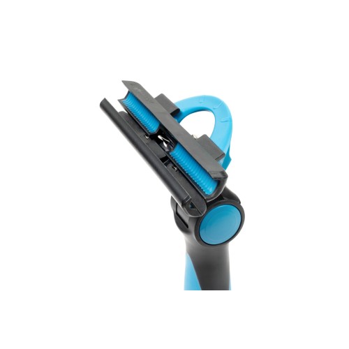 Excelerator Wide Body poignée pour barrette vitre large MOERMAN - 6