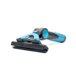 Excelerator Wide Body poignée pour barrette vitre large