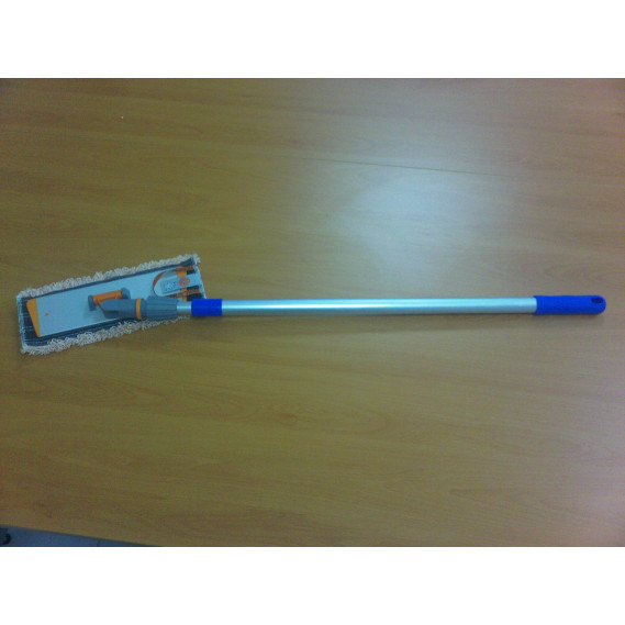 Mop microfibre vitre Mop microfibre vitre