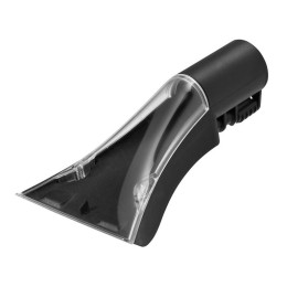 Suceur textile 11 cm injection extraction vapeur BM2 - 1