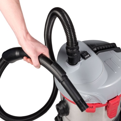 ARTOS Aspirateur eau poussière Sprintus - 7