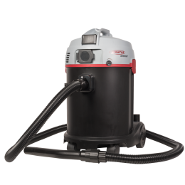 Waterking 30L Aspirateur eau poussière Sprintus SPRINTUS - 1