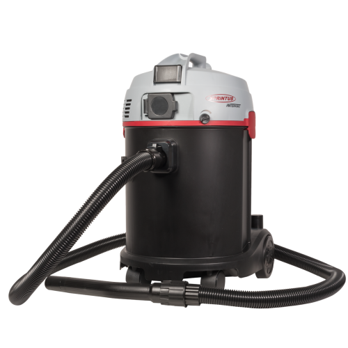 Waterking 30L Aspirateur eau poussière Sprintus SPRINTUS - 1