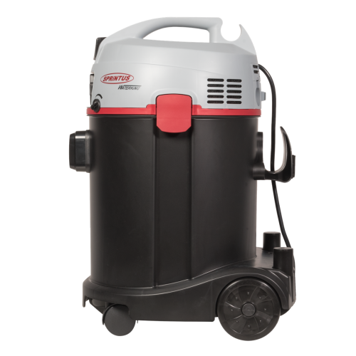 Waterking 30L Aspirateur eau poussière Sprintus SPRINTUS - 9