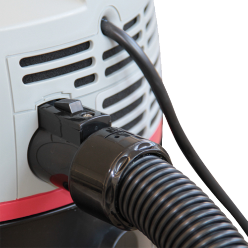 Waterking 30L Aspirateur eau poussière Sprintus SPRINTUS - 3