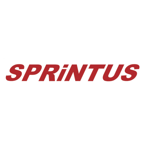 logo Sprintus