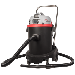 Waterking XL 45L Aspirateur eau poussière Sprintus