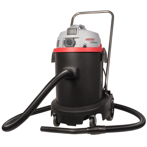 Waterking XL 45L Aspirateur eau poussière Sprintus