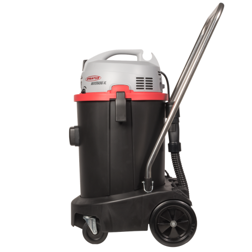 Waterking XL 45L Aspirateur eau poussière Sprintus SPRINTUS - 5