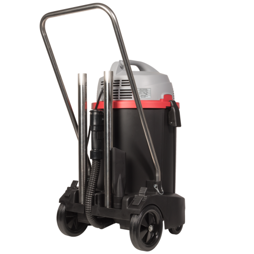 Waterking XL 45L Aspirateur eau poussière SPRINTUS - 6