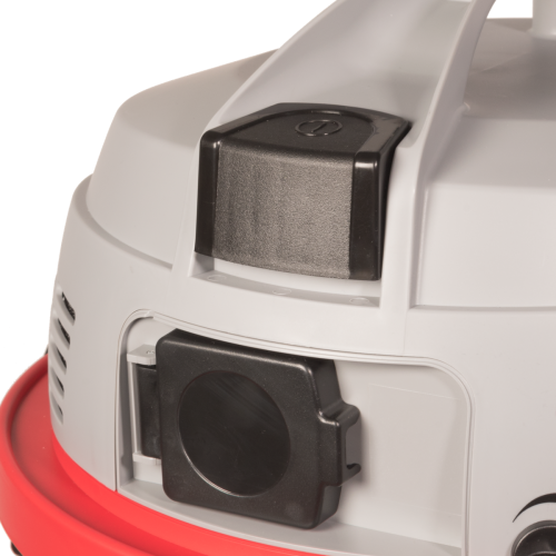 Waterking XL 45L Aspirateur eau poussière Sprintus SPRINTUS - 4