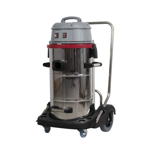 N 55/2 E Aspirateur 55L eau et poussière Sprintus SPRINTUS - 3