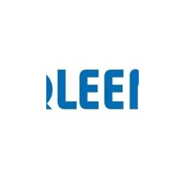 Raccord type Gardena pour tuyau QLEEN QLEEN - 1