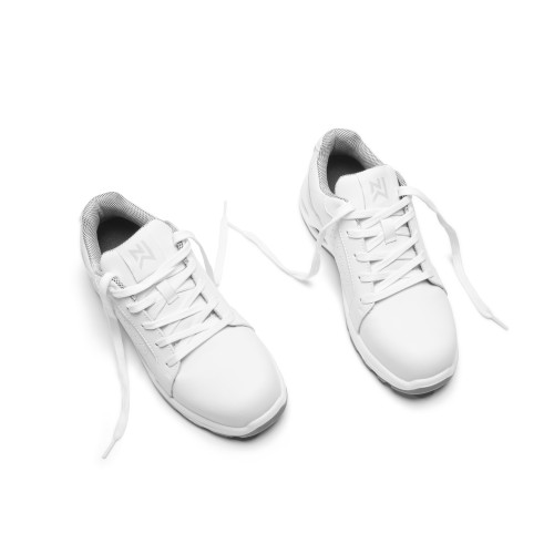 NRUN - Basket de sécurité ESD  - 8