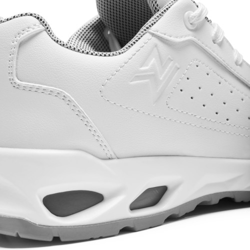 NRUN - Basket de sécurité ESD  - 6