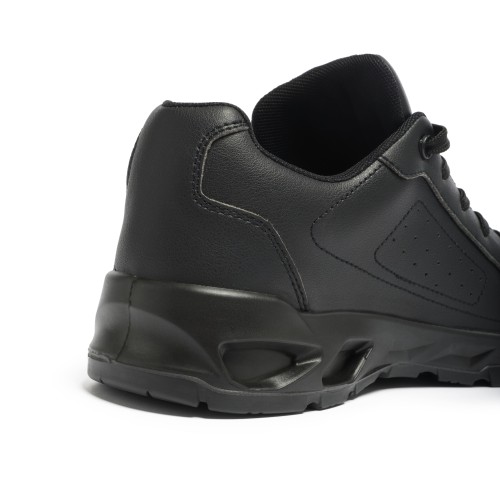 NRUN - Basket de sécurité ESD  - 11