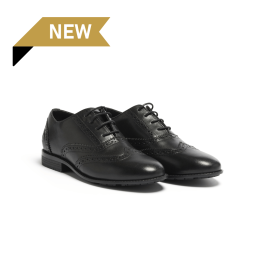 NSTYLE - Chaussure de service femme  - 1