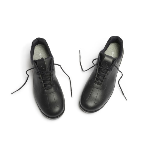 JEMMA - Basket de sécurité femme  - 3