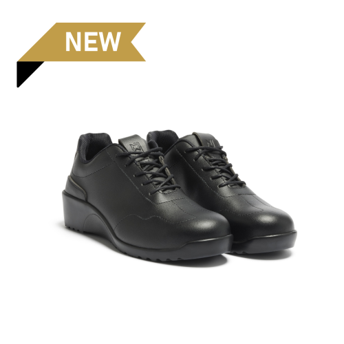 JEMMA Basket de sécurité femme