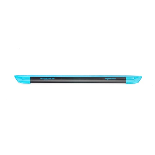 LIQUIDATOR 3.0 barrette 35 cm raclette vitre NXT - Moerman