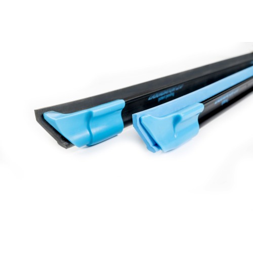 LIQUIDATOR 3.0 barrette 55 cm raclette vitre NXT - Moerman