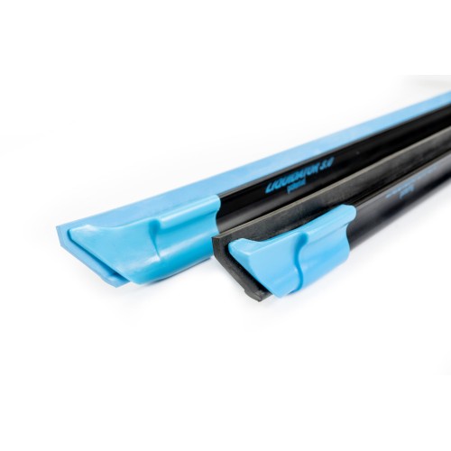 LIQUIDATOR 3.0 barrette 55 cm raclette vitre NXT - Moerman