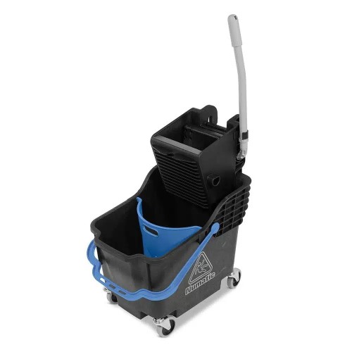Presse universelle Numatic Reflo NUMATIC - 2