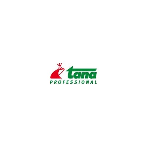 TANA TUBA Spray-ex 10L TANA - 2