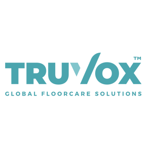 MULTIWASH PRO 340 TRUVOX TRUVOX - 3