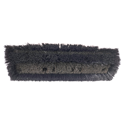 Brosse bardage nLITE® pour façades à relief - Unger nLite HydroPower - 6