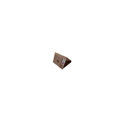 Sac aspirateur compatible MONDILEC - M TEC - EUREKA - 10 sacs papier DISTRI+ - 1