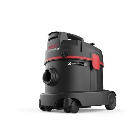 Sprintus Floory Zero aspirateur poussière 11L compact et silencieux