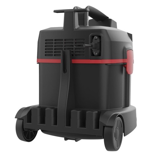 Sprintus Floory Zero aspirateur poussiere 11L silencieux SPRINTUS - 4