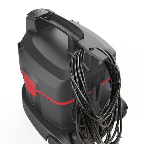 Sprintus Floory Zero aspirateur poussiere 11L silencieux SPRINTUS - 6