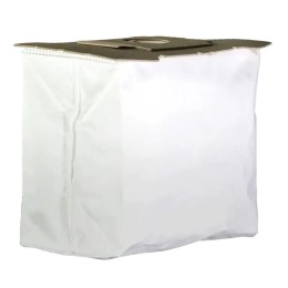 Sac aspirateur HEPA13 pour Sprintus BoostiX iGO
