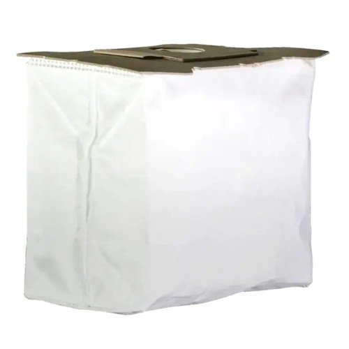 Sac aspirateur HEPA13 pour Sprintus BoostiX iGO