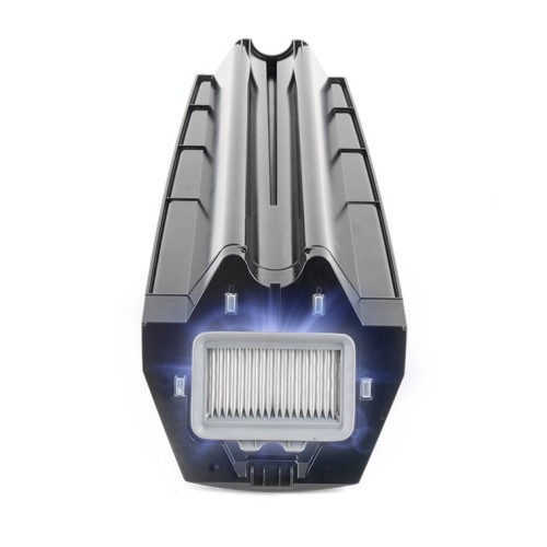 Autolaveuse compacte MOVIX SPRINTUS  - 8