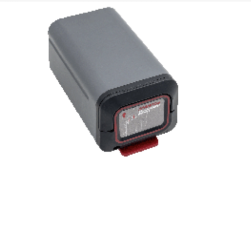 Batterie Li‑ion 24 V 13 Ah pour autolaveuse MOVIX SPRINTUS - 1